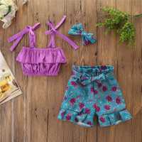 uploads/erp/collection/images/Baby Clothing/minifever/XU0420586/img_b/img_b_XU0420586_3_A1039SVtF75wUMRPyv3EV6tBZLmEJMTQ